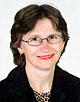 Helene Nägeli