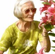 Liselotte Müller Rheinfelden