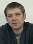 Sergej Helbig
